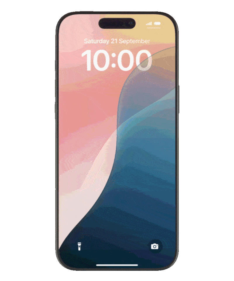 Educate your ideal buyers on their terms